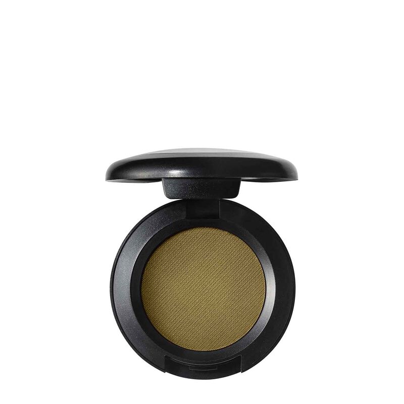 MAC Small Eye Shadow image number 190